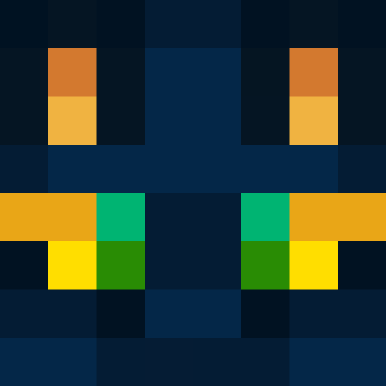 Parkra21's skin