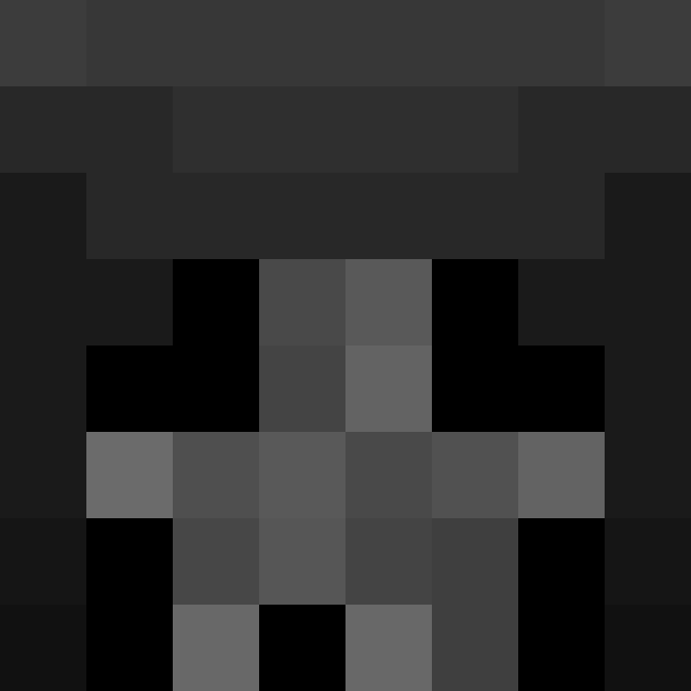 iOneProK's skin