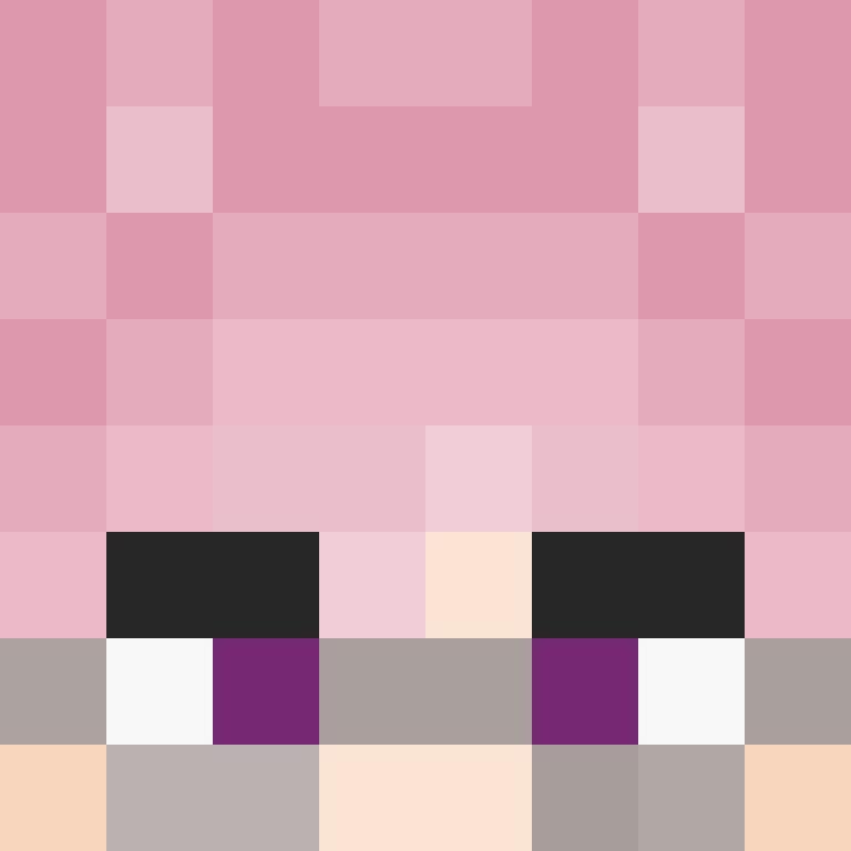 llyofthevlly's skin