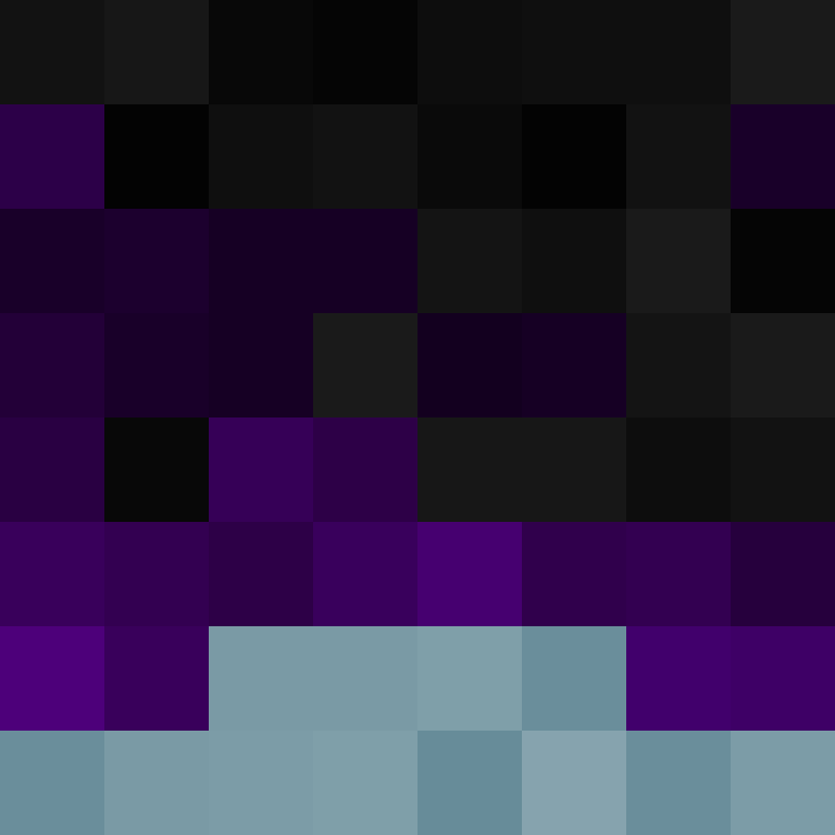 SmileCat2015's skin