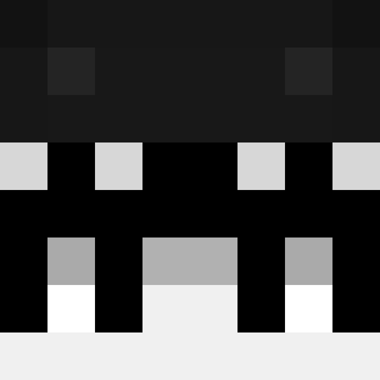 Nakti_'s skin