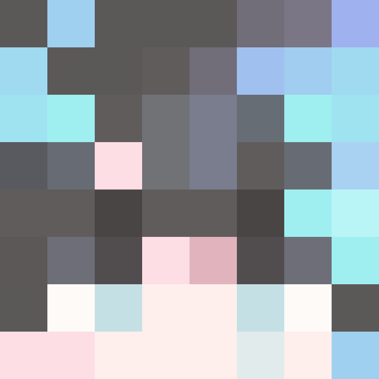 _Rei_d__'s skin