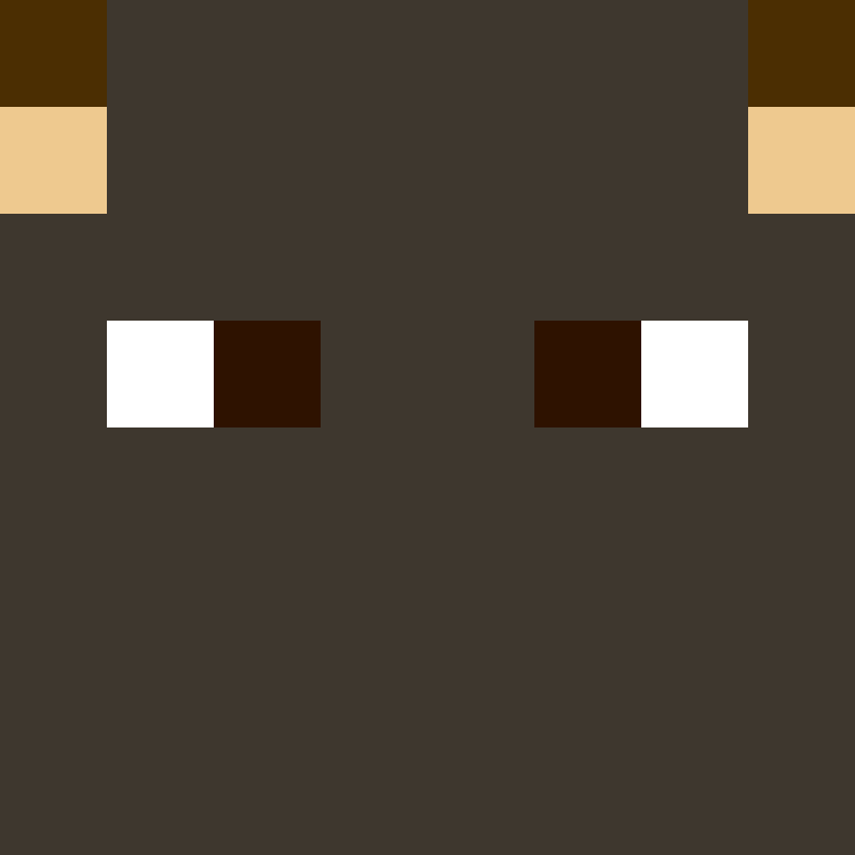 acdcdc's skin