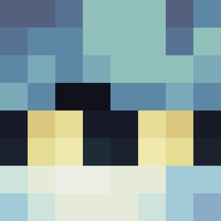 PotatoMedic2's skin
