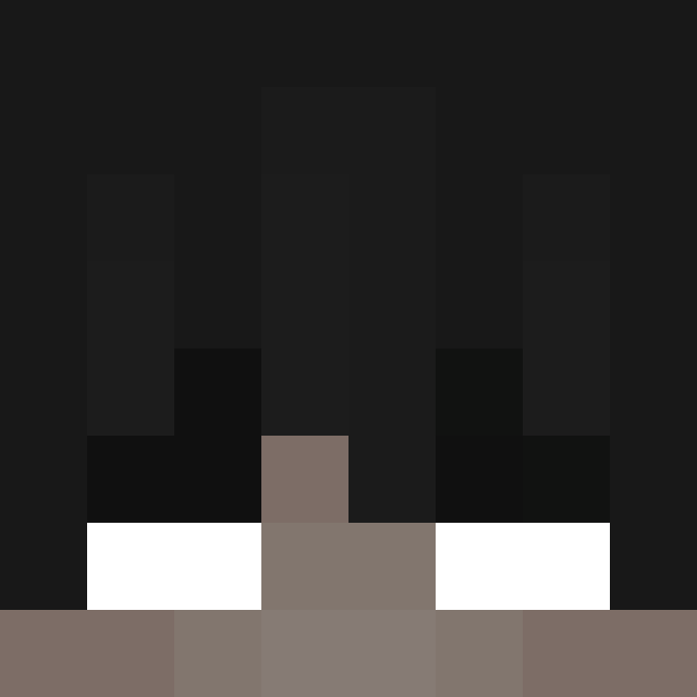 LixGG__'s skin