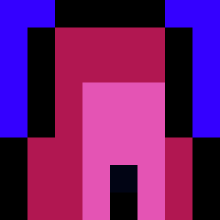 evan_t5595's skin