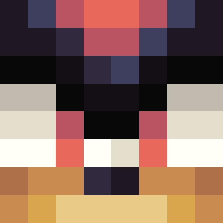 AARON06130's skin