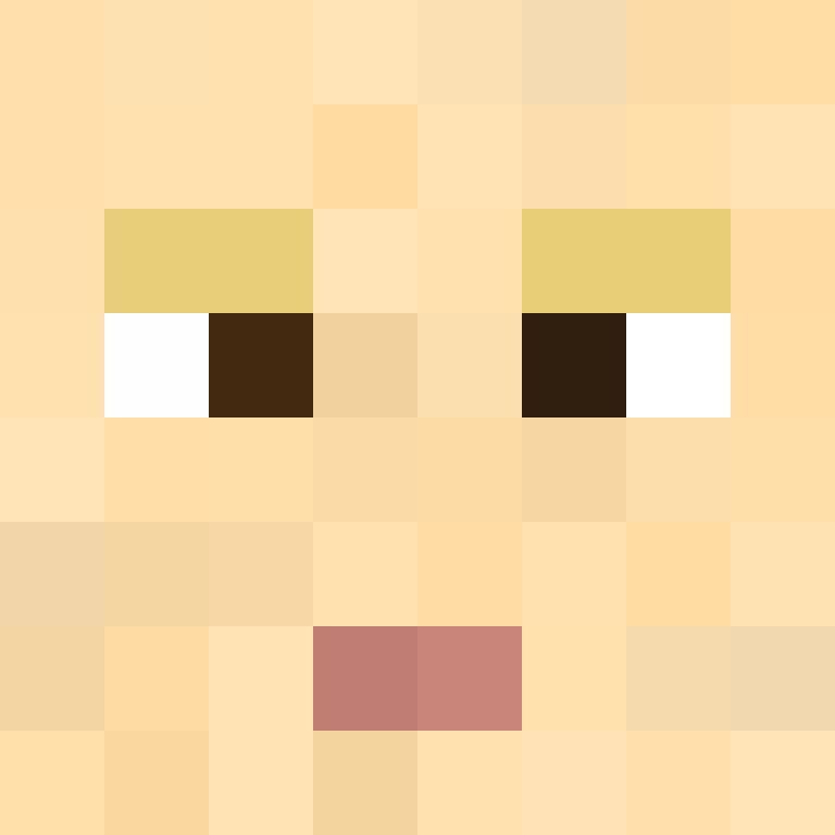 Fritz1209's skin