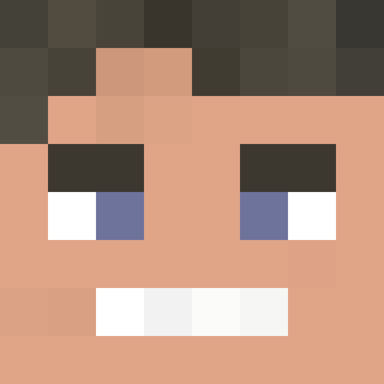 Poison_sC's skin