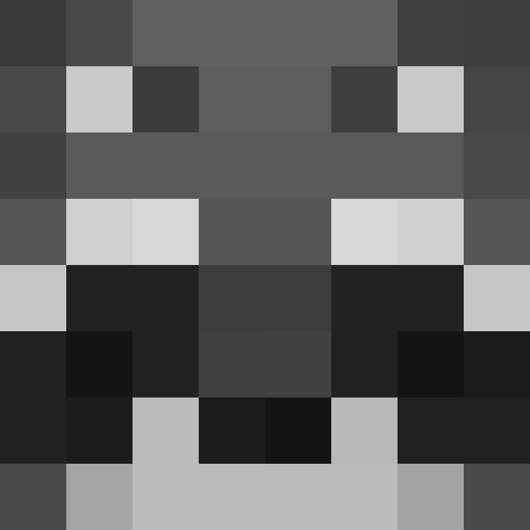 energielos's skin