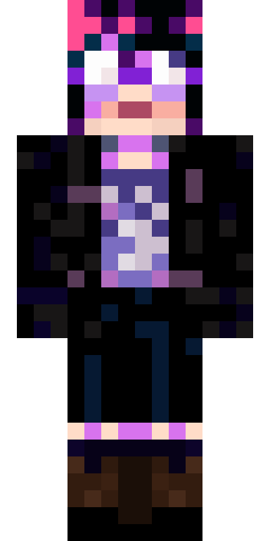 BODY