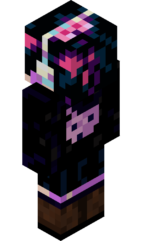 FULLBODY_ISO_BACK