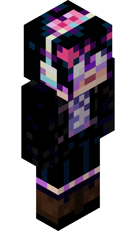6885845 skin - FULLBODY_ISO_FRONT