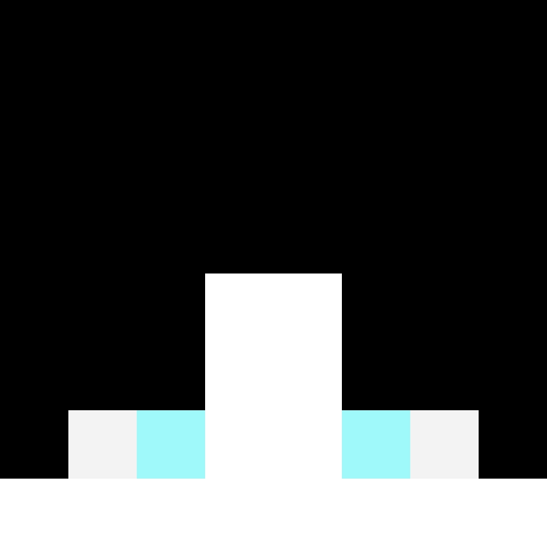 _Dariqn's skin