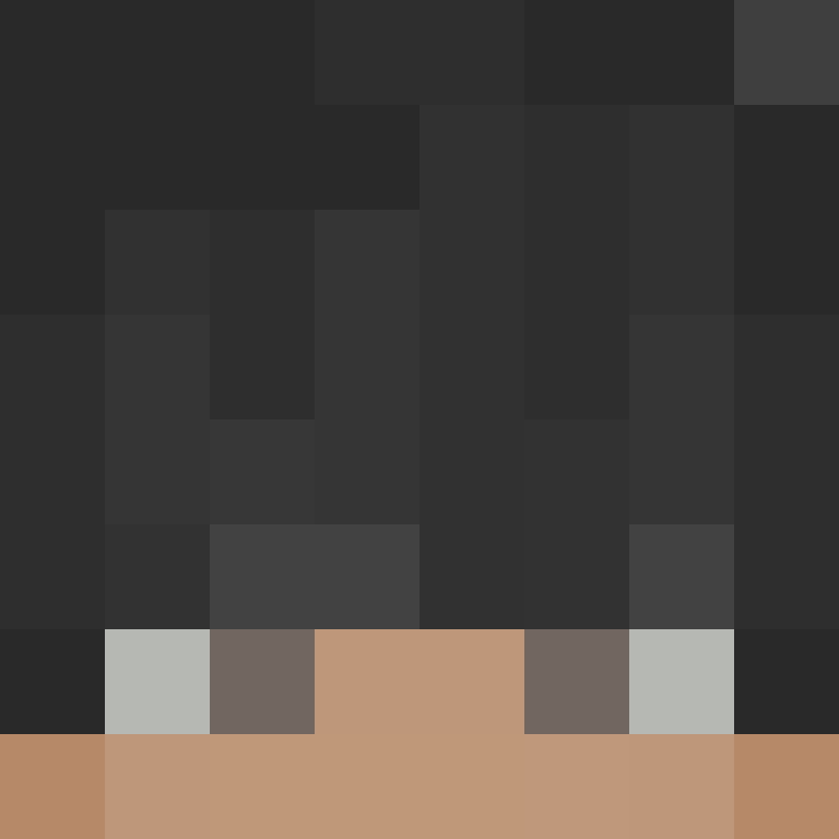 zftz_'s skin