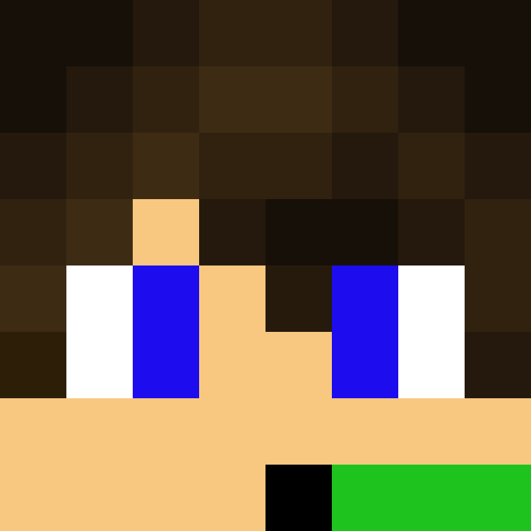 SuperJackJack99's skin