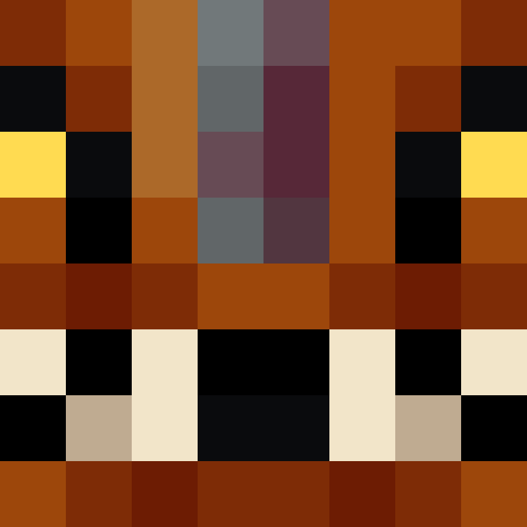 JumpingGoat28's skin