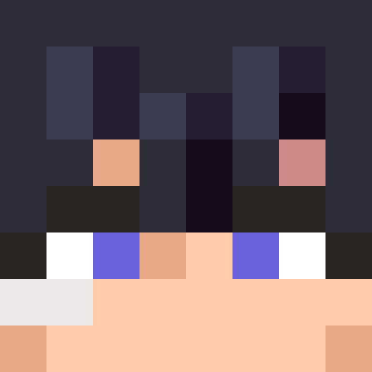 gj8304's skin