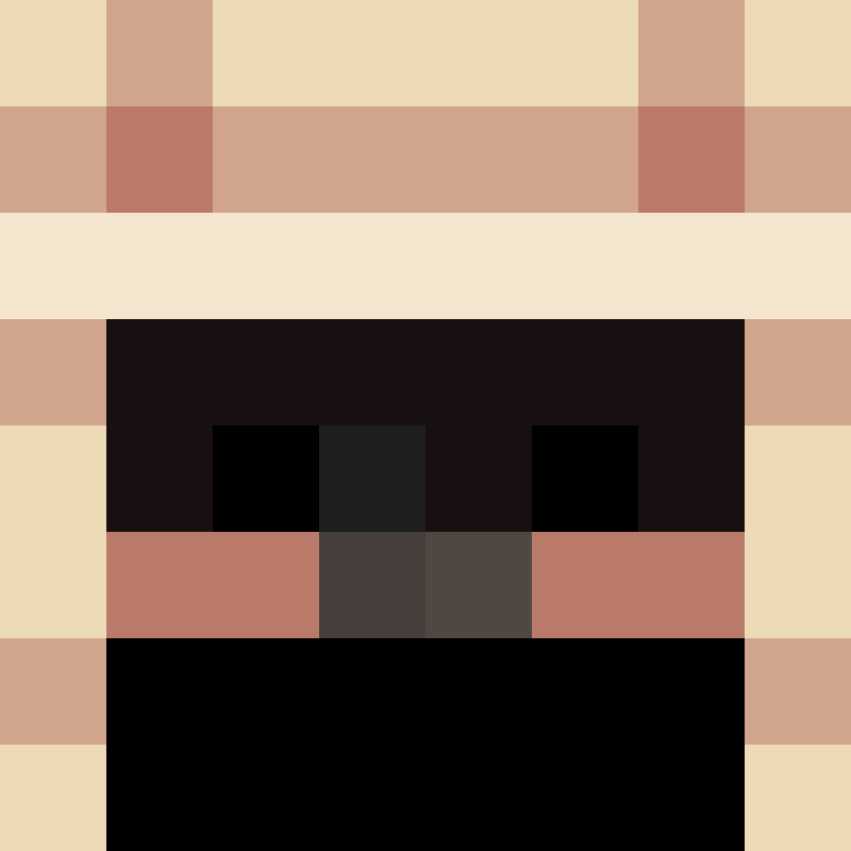 iAcke3man_'s skin