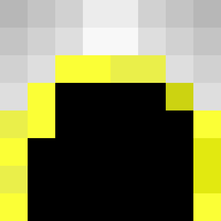 7_hp's skin