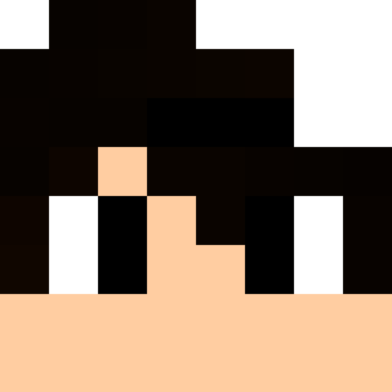 Lawaetz13's skin
