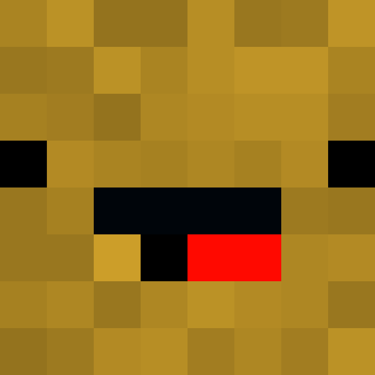 Coolnino04's skin