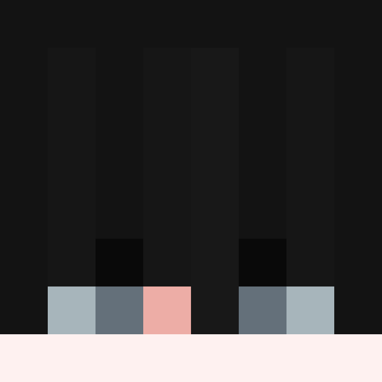 Kema_5's skin