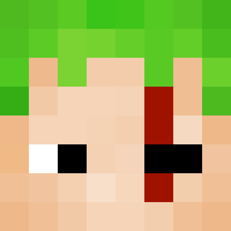 _rubii_'s skin