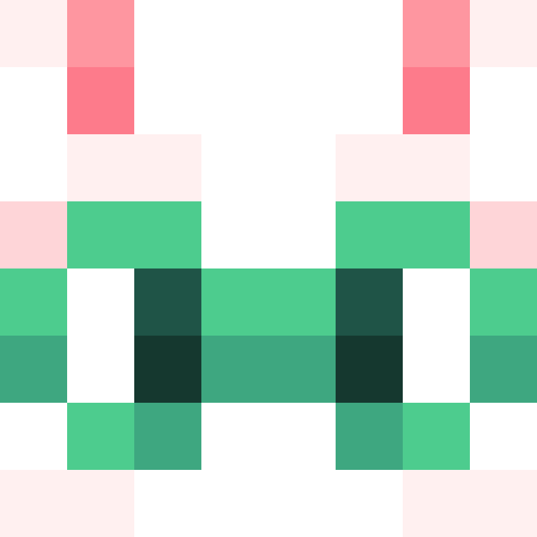 tacolovesguys's skin