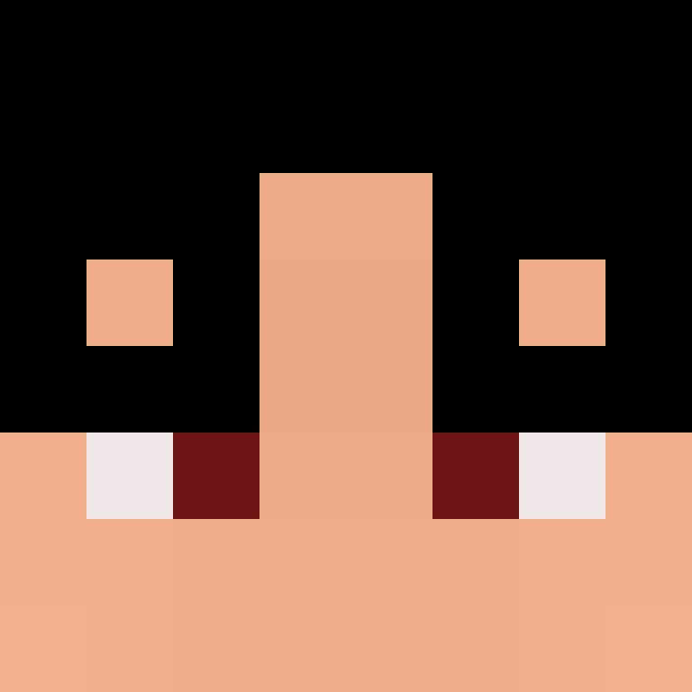 ConsoleClient540's skin