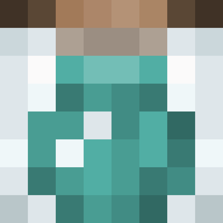 gronkboy88's skin