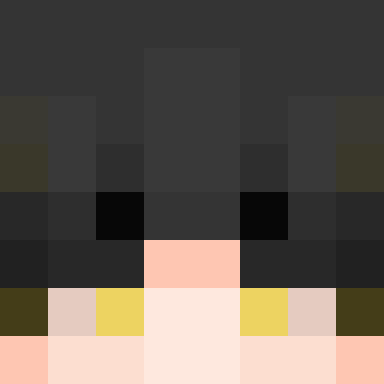 salom_1982's skin