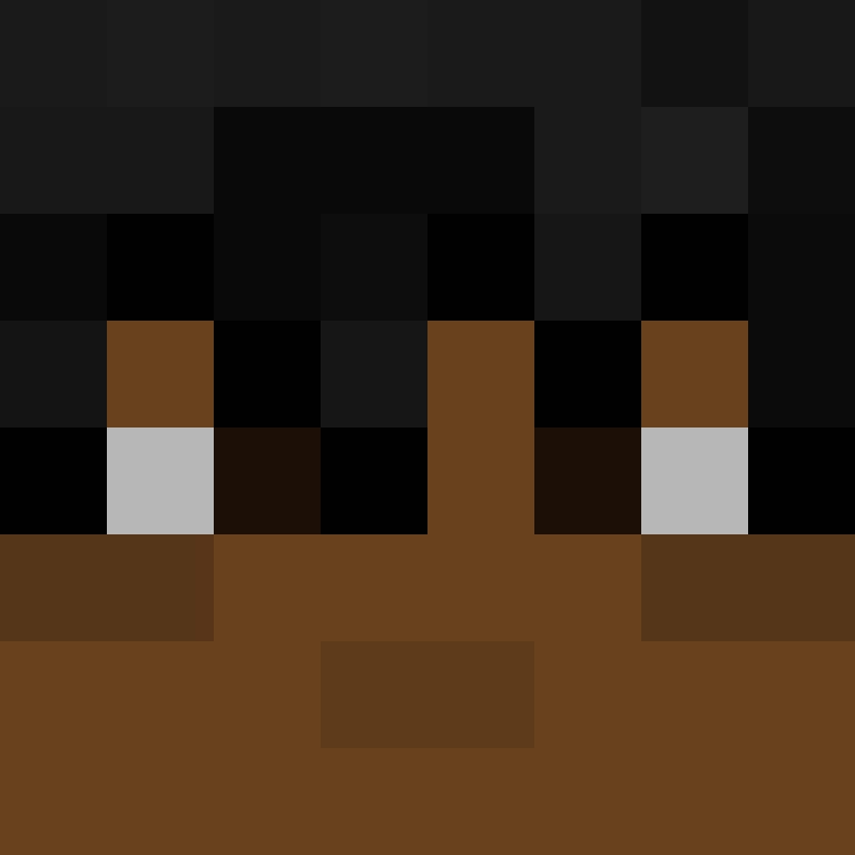 KJ10198's skin