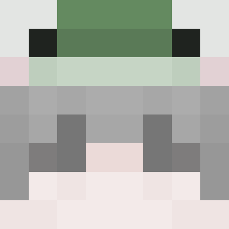 wnalswns's skin