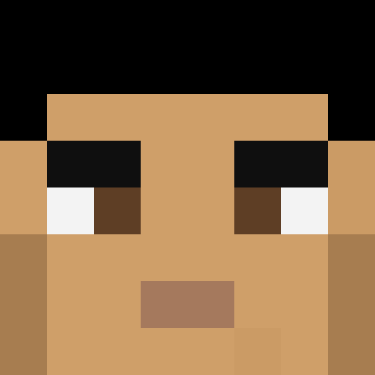 Rico_Su4ve's skin