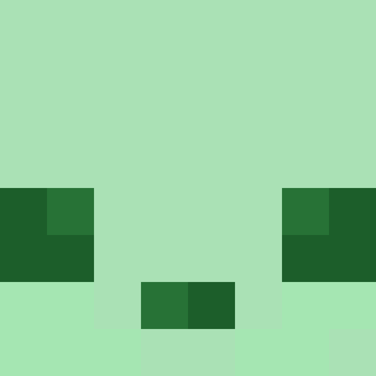 0wlishly's skin