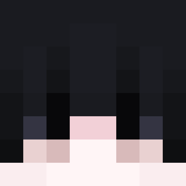M0CKED's skin