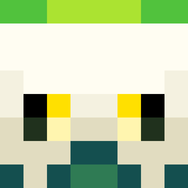 Blazer2169's skin