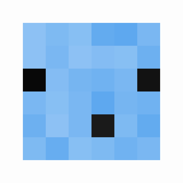 TMNpisik's skin