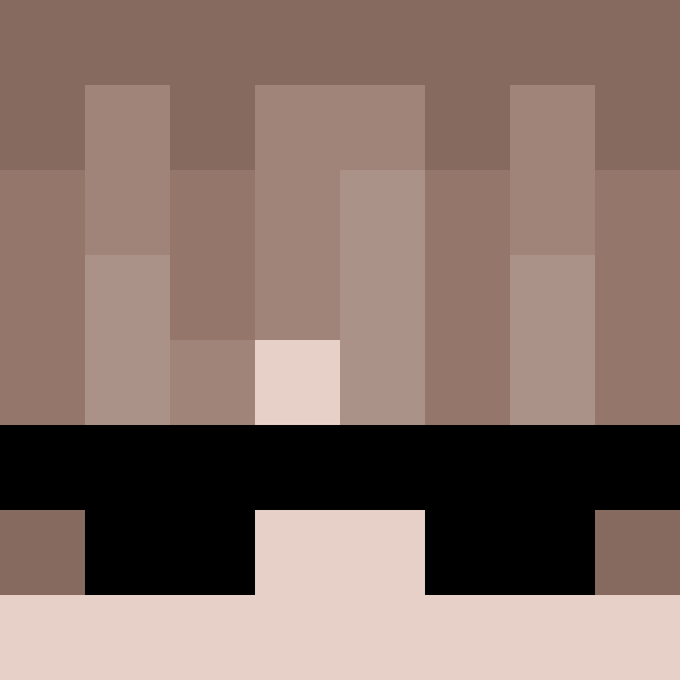 jestictt's skin