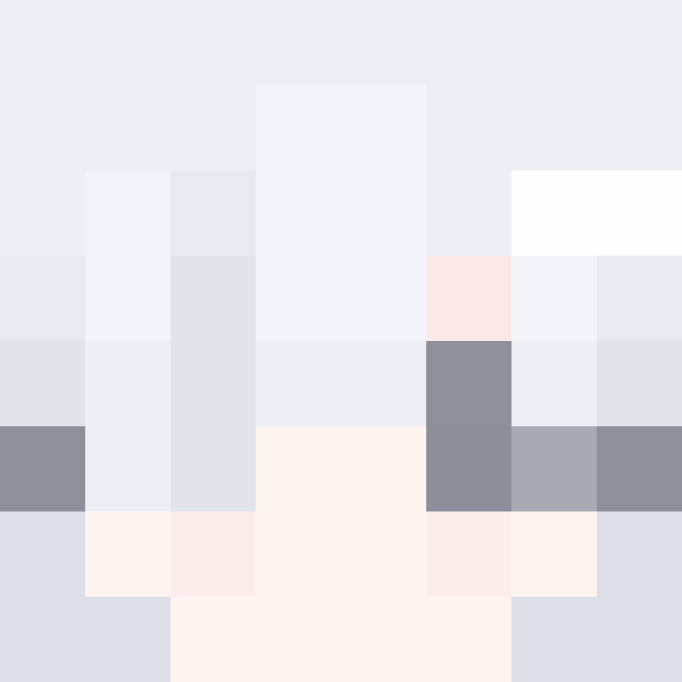 Cleisix's skin