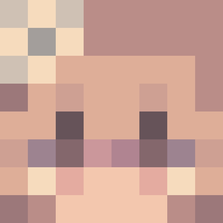 DylanCoupe's skin