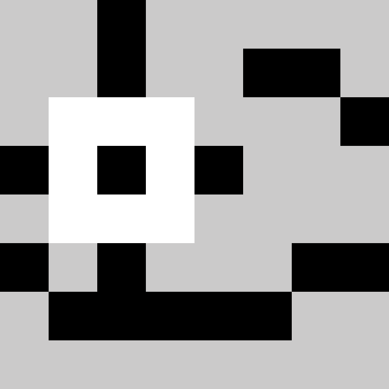 Tacc__'s skin