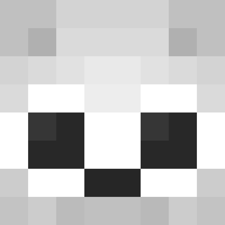 valenX3_'s skin
