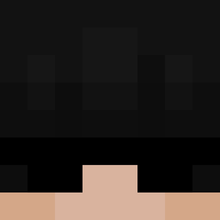 420Tvssi's skin