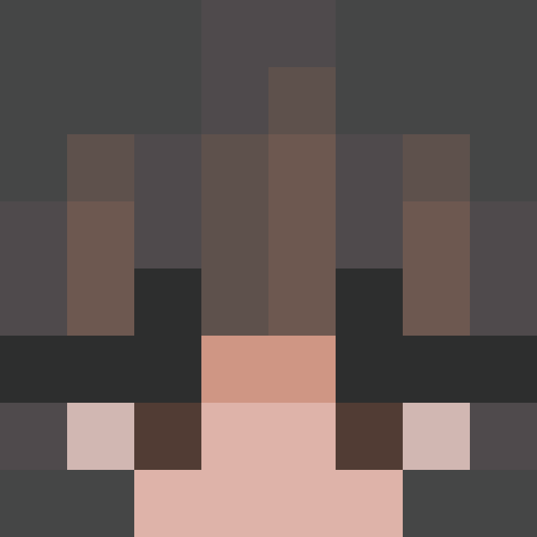 Kolarod's skin