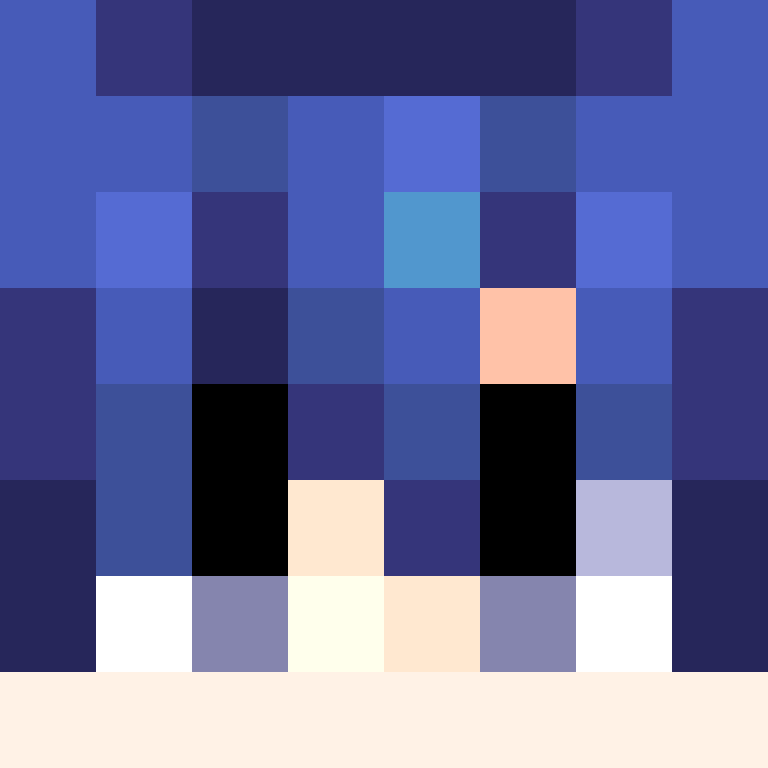 Nero_Soyvay's skin