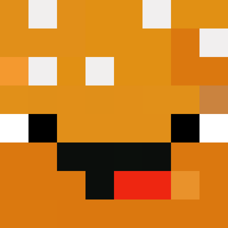 FarterPoop123's skin