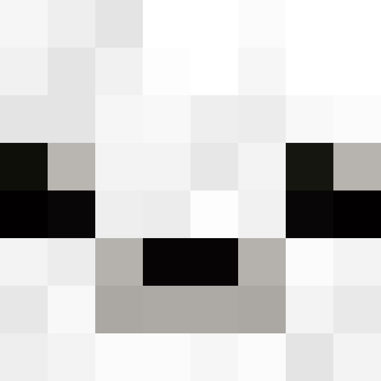 infodemia's skin