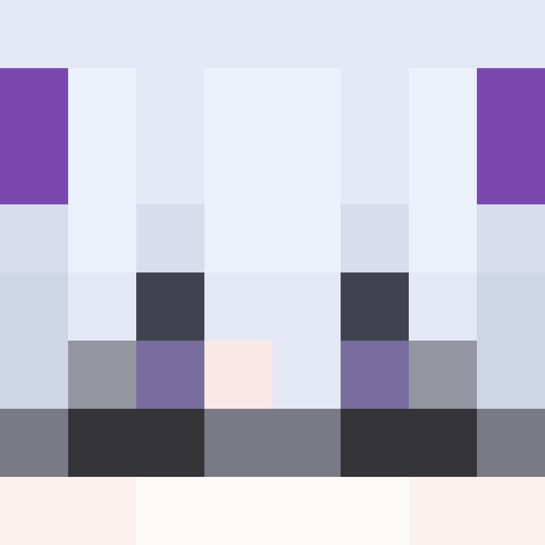 XsetMoonpai's skin